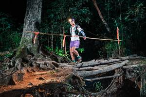 BIB: 
                            <button type="button" onclick="openModal(27461095)" class="btn btn-primary btn-sm float-right btn-popup" data-toggle="modal" data-target=".modal-high-quality">
                        <i class="fas fa-shopping-cart"></i> Add to Cart
                    </button>
                                            <button type="button" onclick="isThisMe(27461095, true)" class="btn btn-success btn-sm float-right btn-popup btn-isme hidden" data-toggle="tooltip" data-placement="bottom" title="นี่คือรูปของคุณใช่ไหม คลิกที่นี่เพื่อเอาเข้าอัลบั้ม">
                        <i class="fas fa-plus"></i> Add to album
                    </button>
                    <button type="button" onclick="isThisMe(27461095, false)" class="btn btn-warning btn-sm float-right btn-popup btn-isnotme hidden">
                        <i class="fas fa-ban"></i> Remove from album
                    </button>